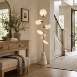 Lyla Floor Lamp