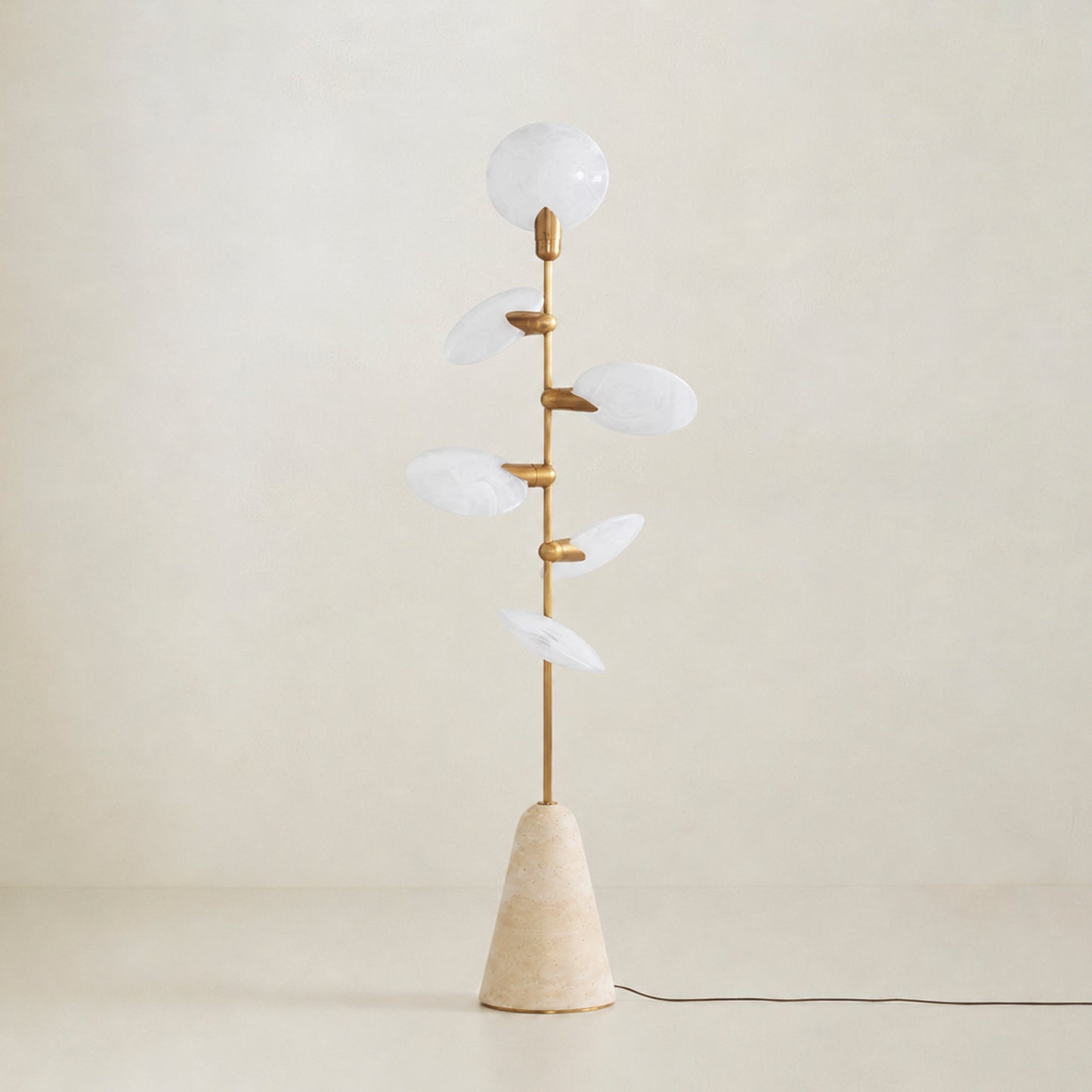 Lyla Floor Lamp