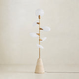 Lyla Floor Lamp