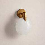 Lyla Sconce
