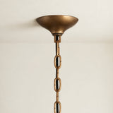 Neve Pendant