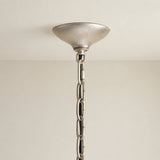 Neve Pendant