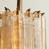 Neve Pendant