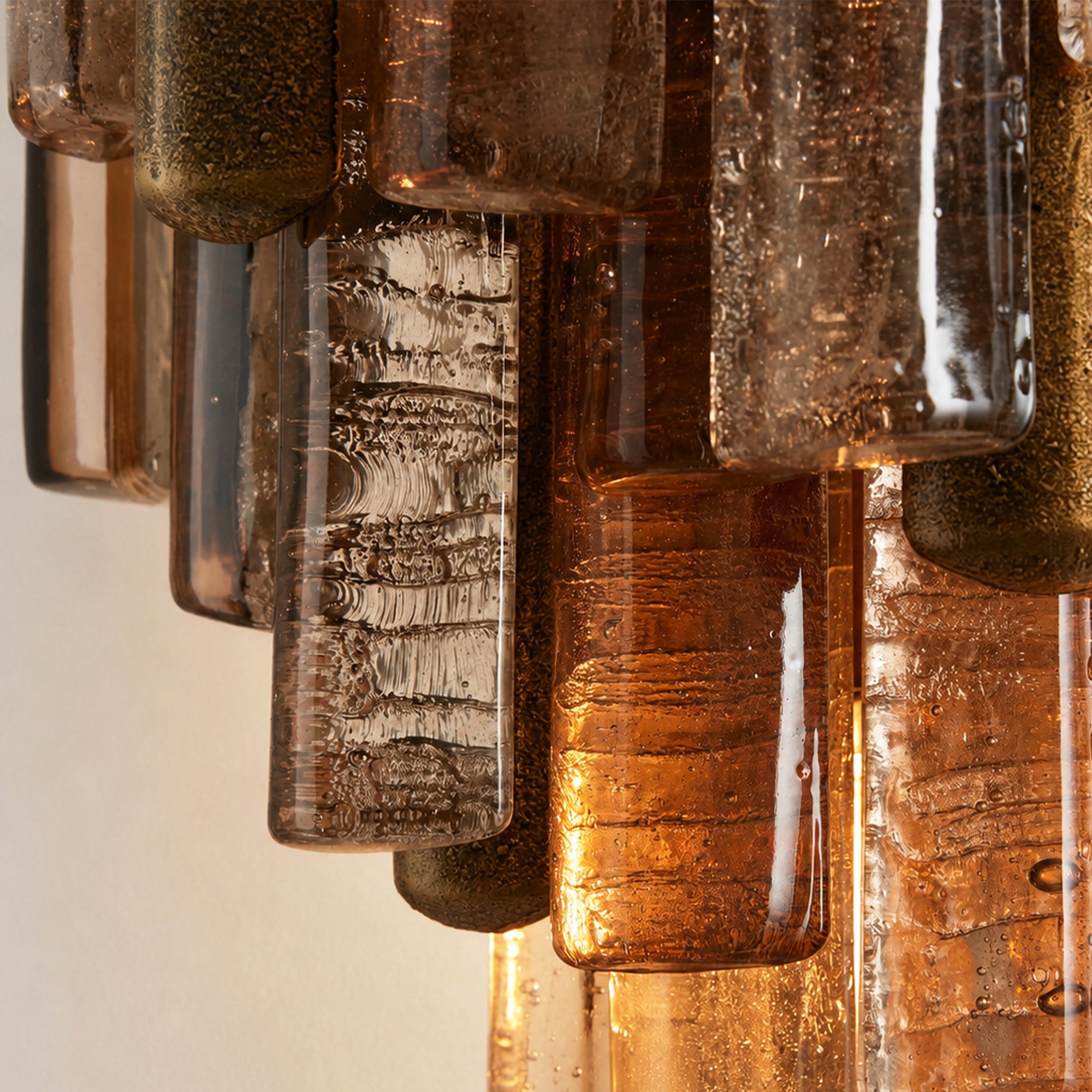 Neve Sconce
