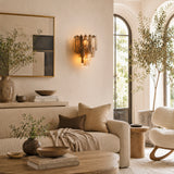 Neve Sconce