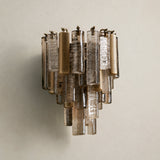 Neve Sconce