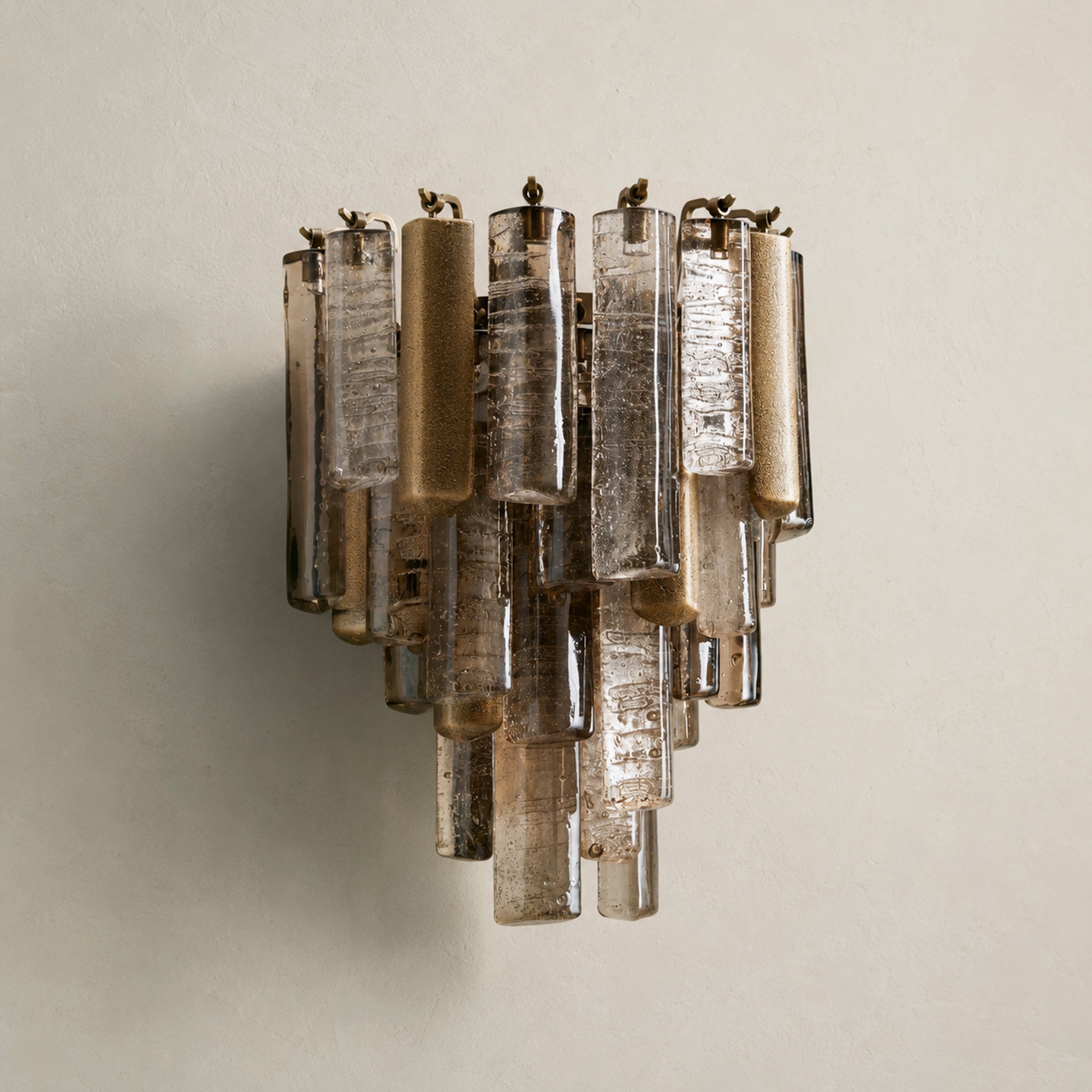 Neve Sconce