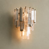 Neve Sconce
