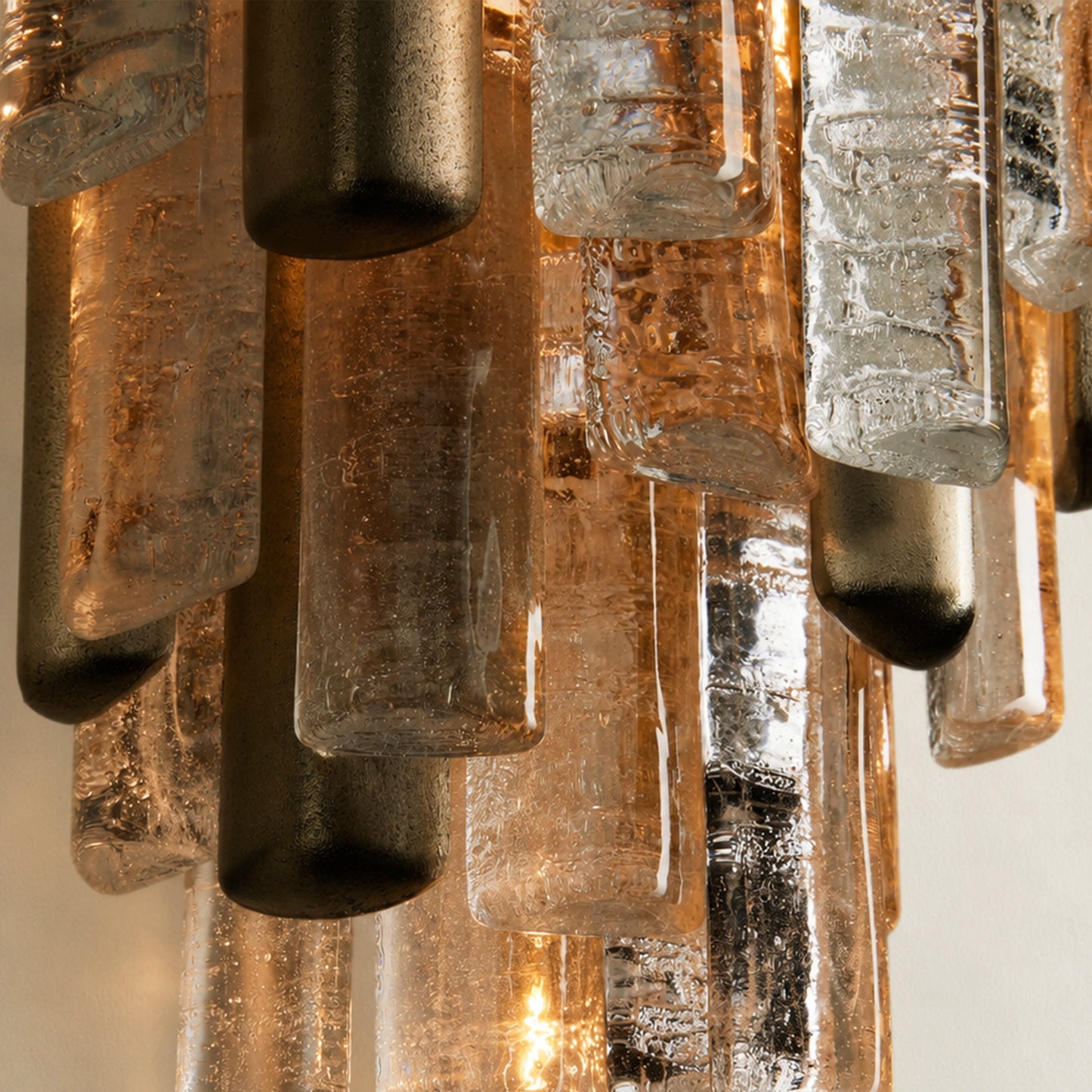 Neve Sconce