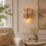 Neve Sconce