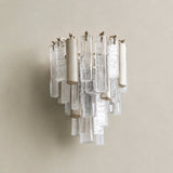 Neve Sconce