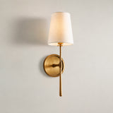 Rhodes Sconce