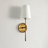 Rhodes Sconce
