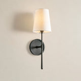 Rhodes Sconce