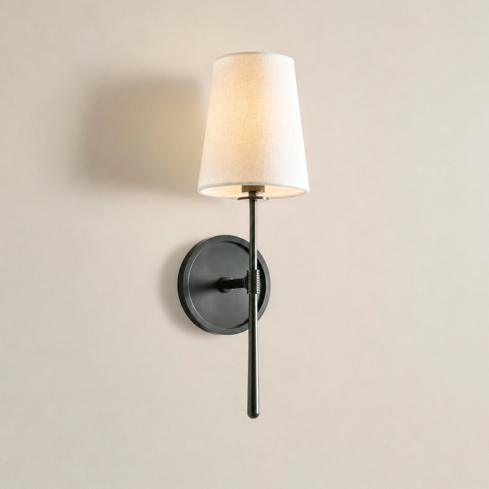 Rhodes Sconce