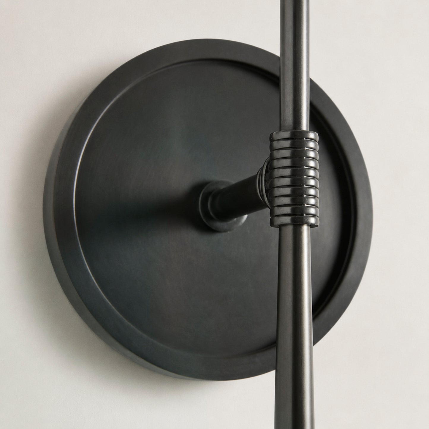Rhodes Sconce