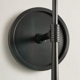 Rhodes Sconce