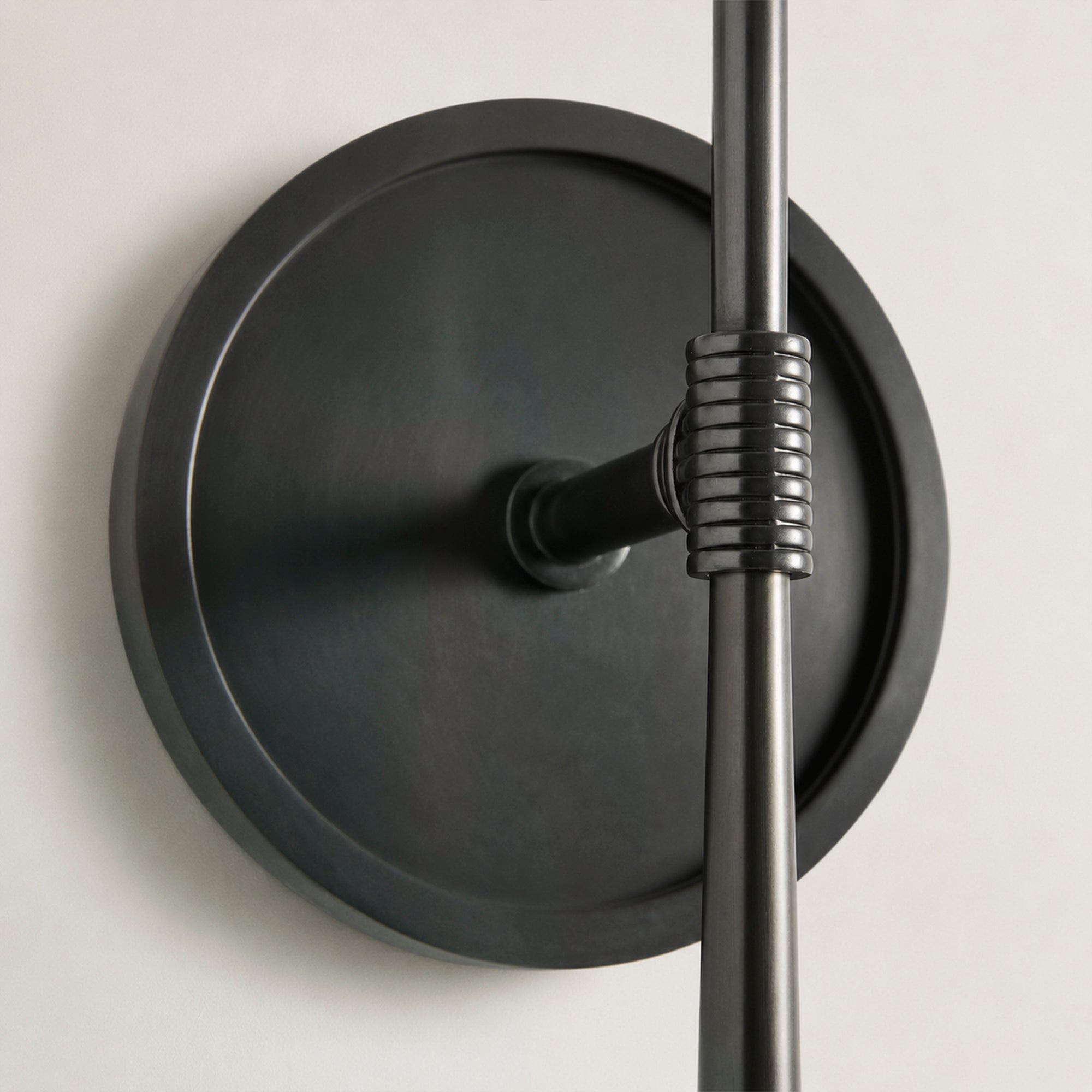 Rhodes Sconce