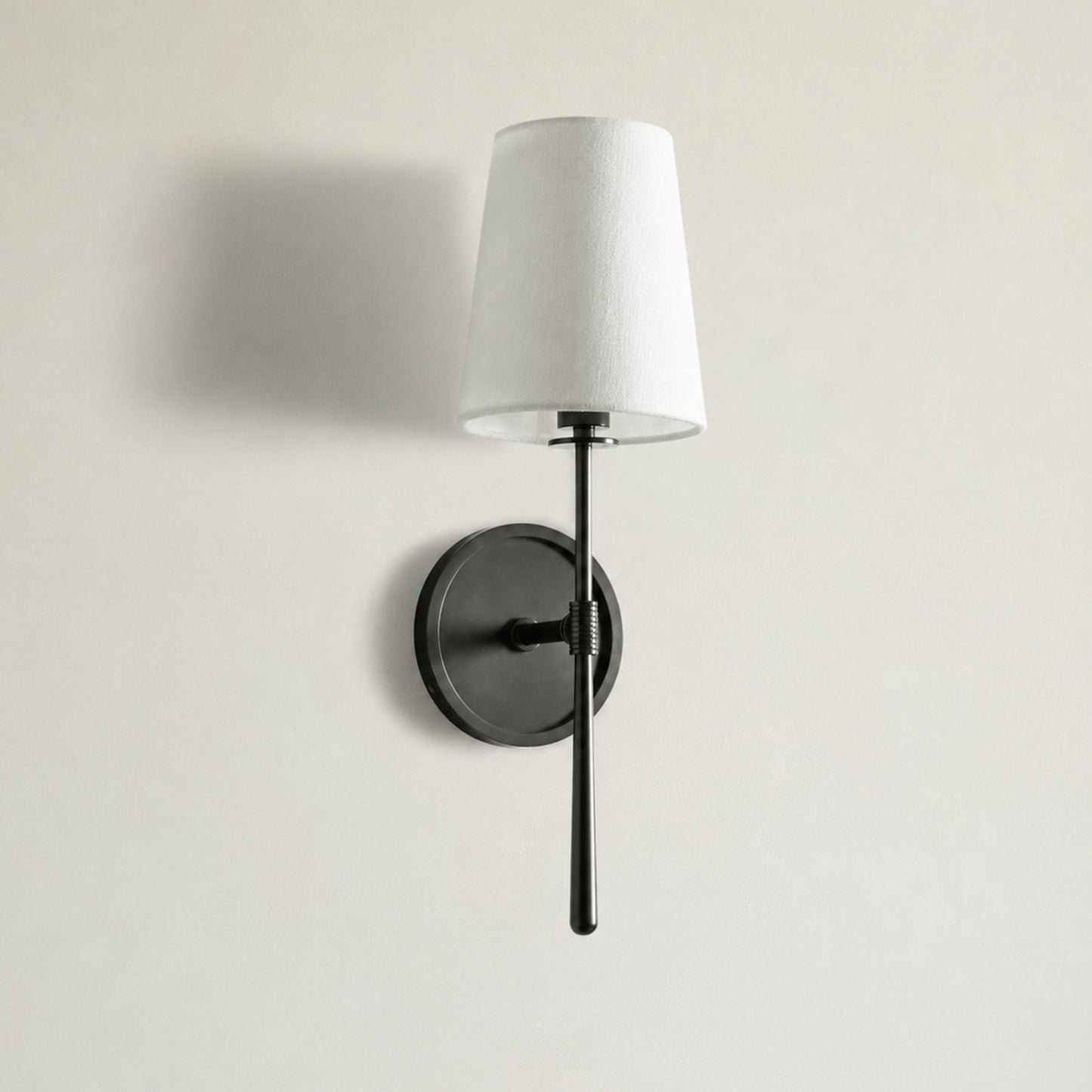 Rhodes Sconce