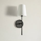 Rhodes Sconce