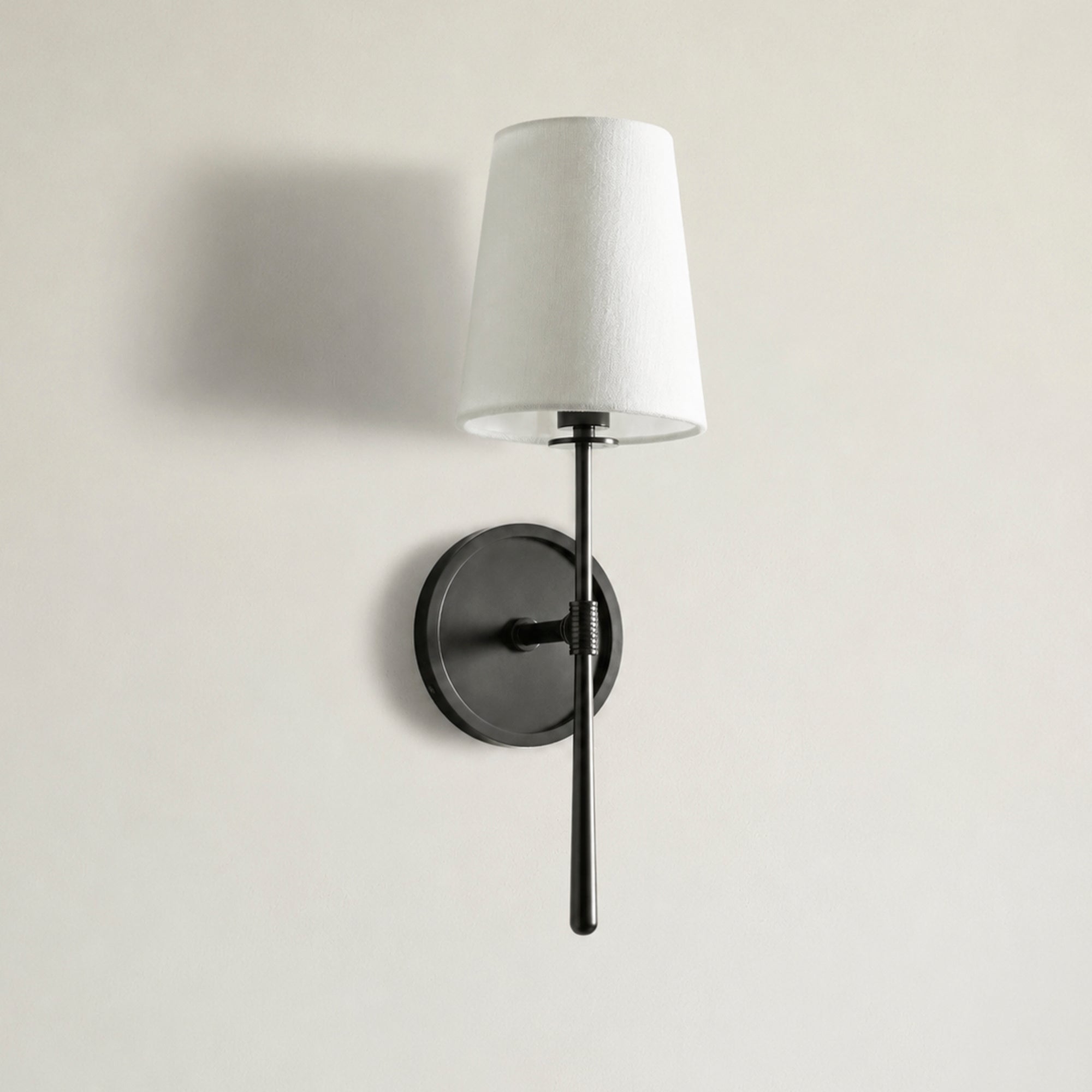Rhodes Sconce