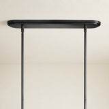 Rhodes Linear Chandelier