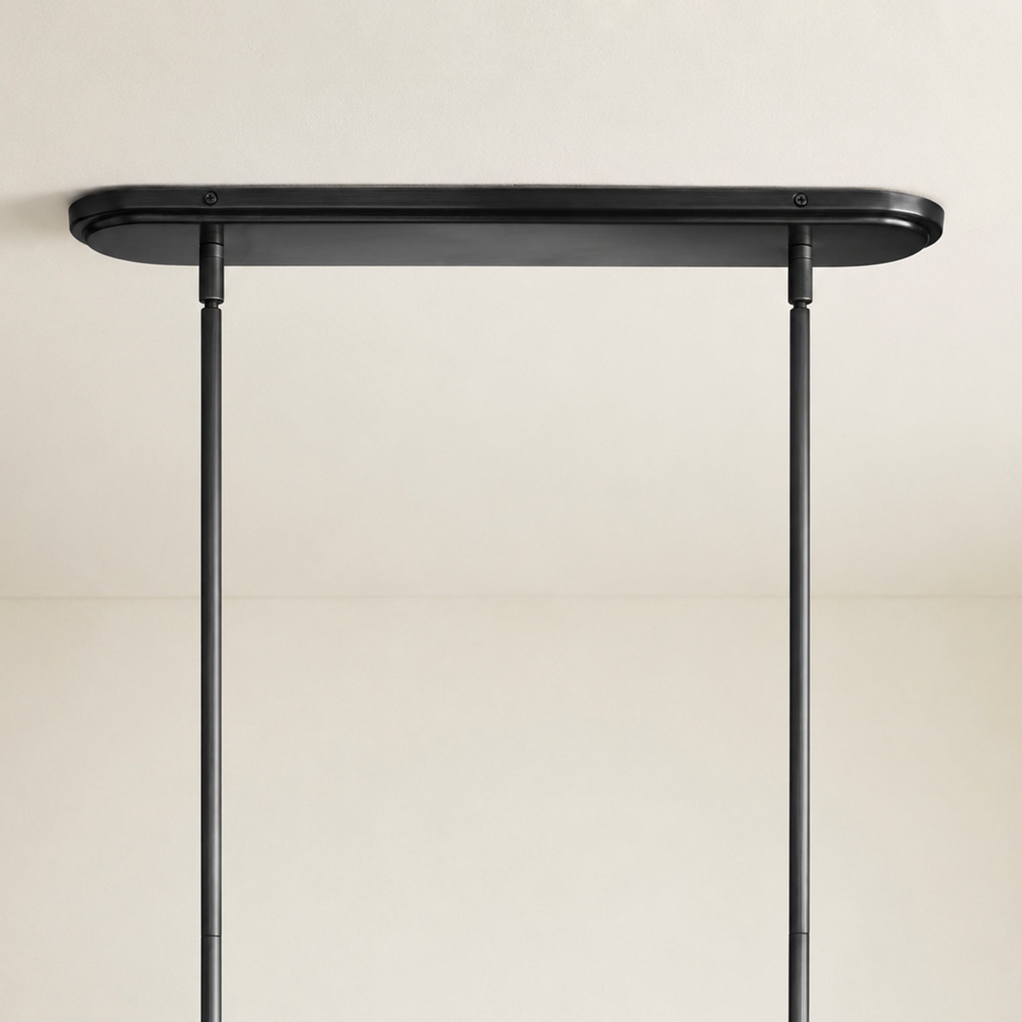 Rhodes Linear Chandelier