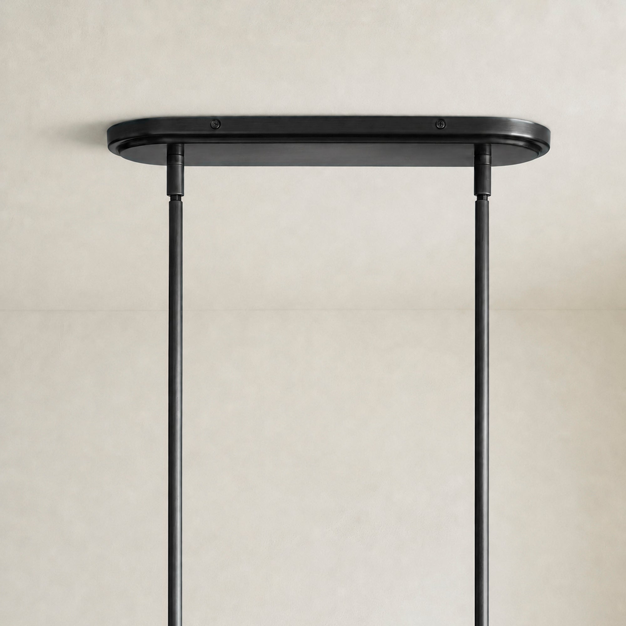 Rhodes Linear Chandelier