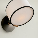 Daphne Sconce