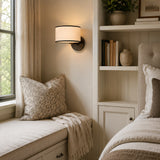 Daphne Sconce