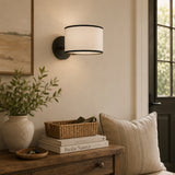 Daphne Sconce