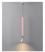 Elio Pencil Pendant Light