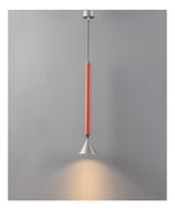 Elio Pencil Pendant Light