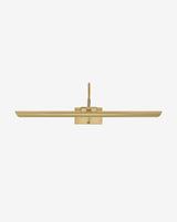Elowyn Picture Light