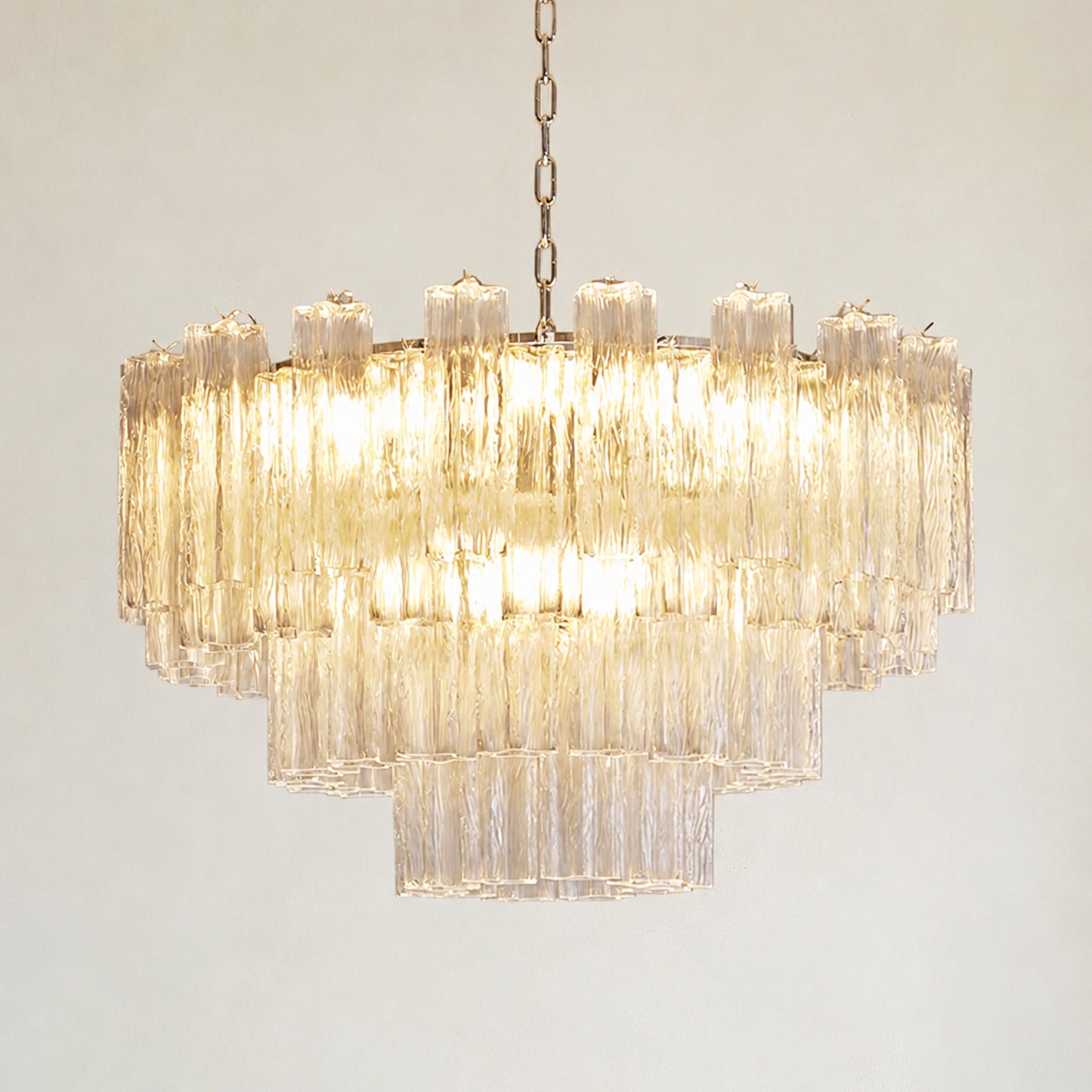 Addis Chandelier