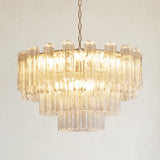Addis Chandelier
