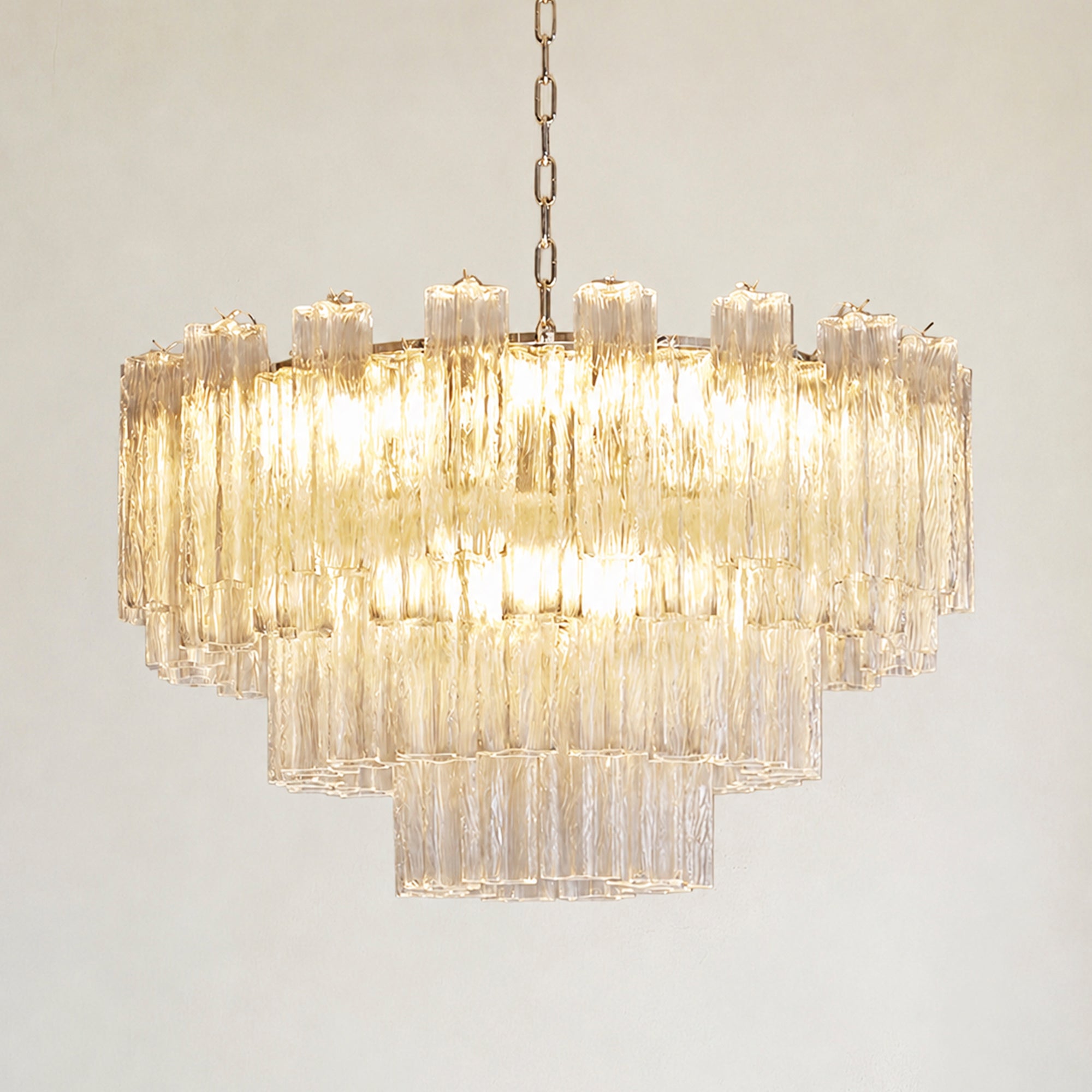 Addis Chandelier
