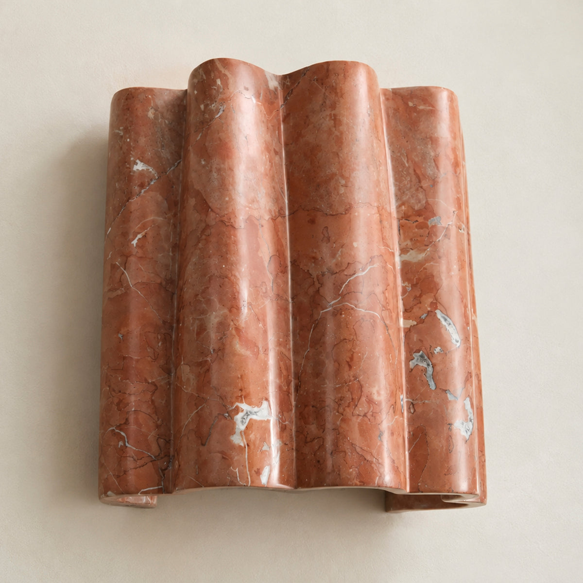 Faine Sconce
