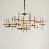Fritz Chandelier