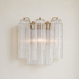 Addis Wall Light