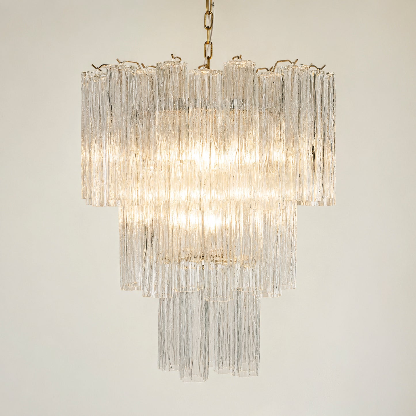 Addis Chandelier