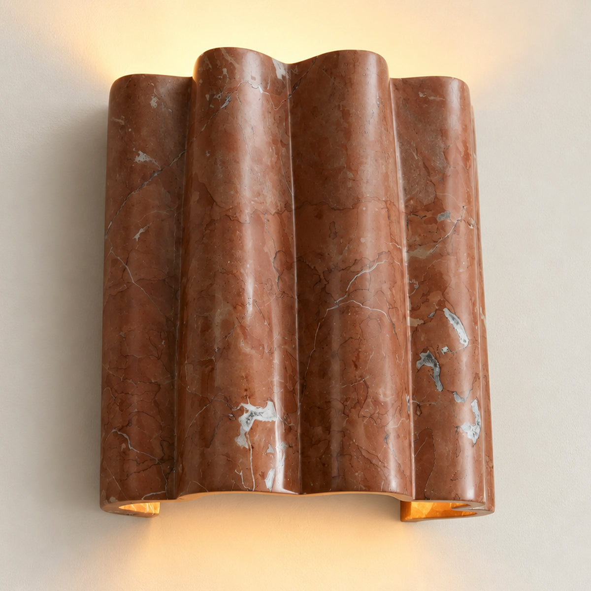 Faine Sconce