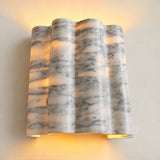 Faine Sconce
