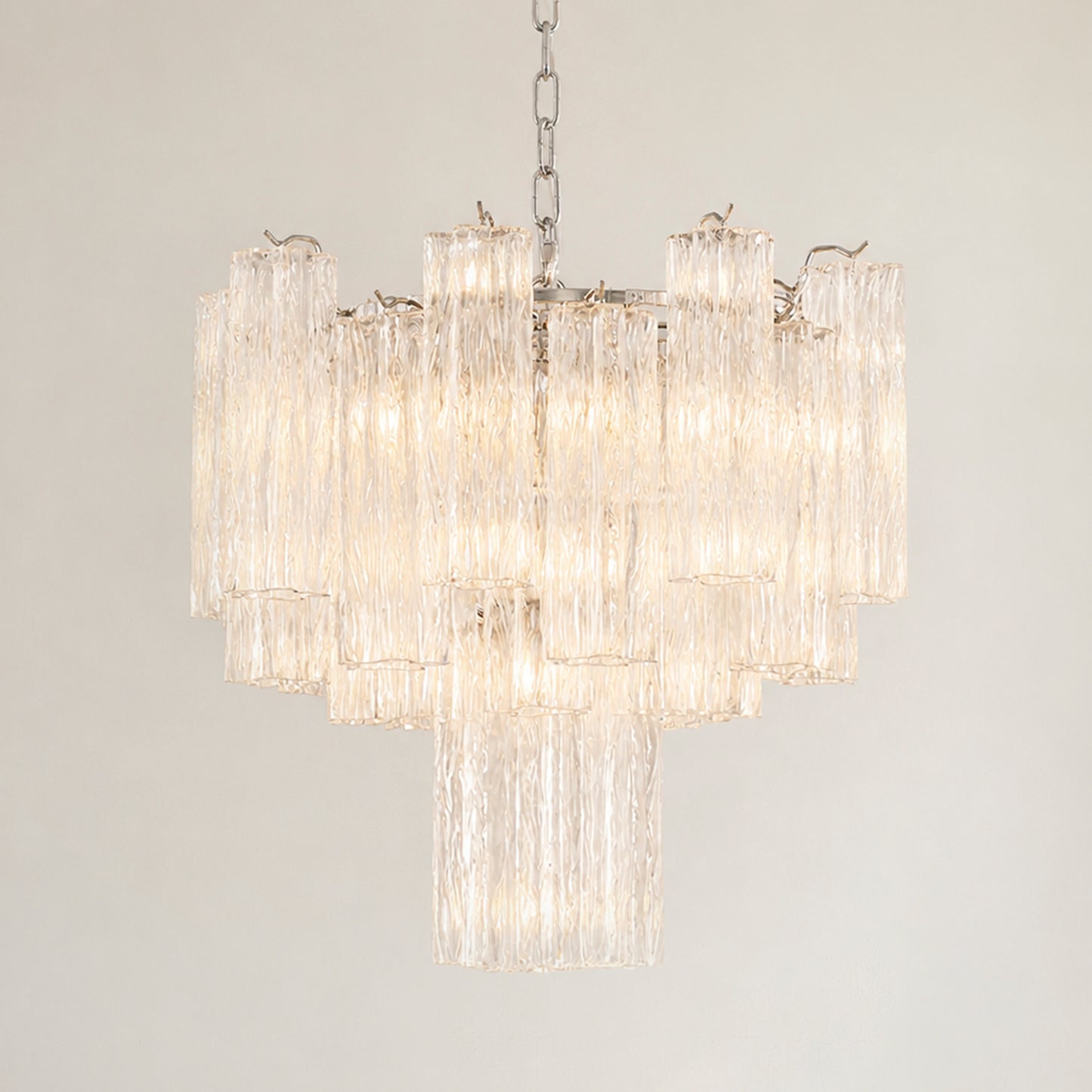 Addis Chandelier