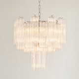 Addis Chandelier