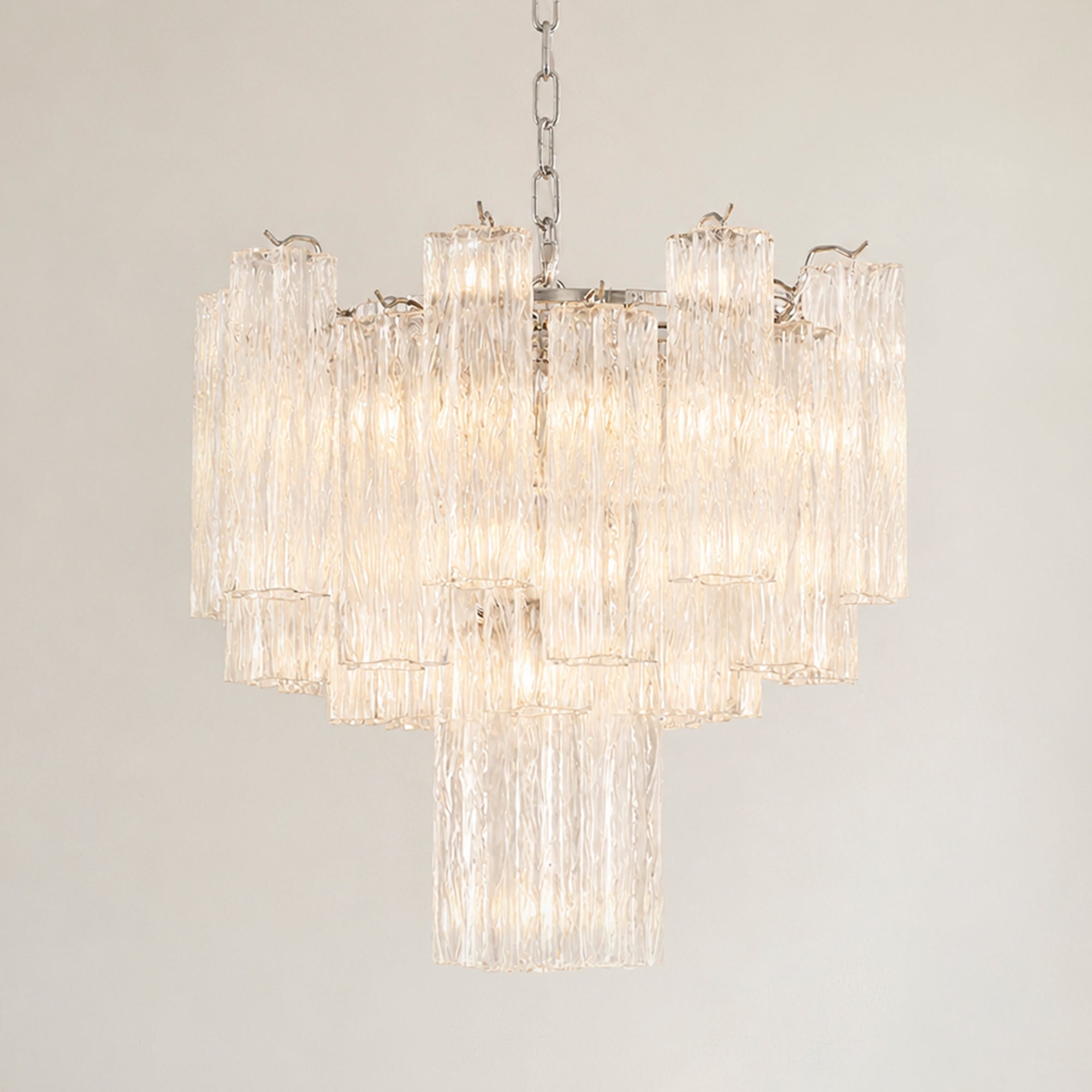 Addis Chandelier