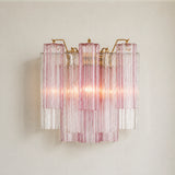 Addis Wall Light