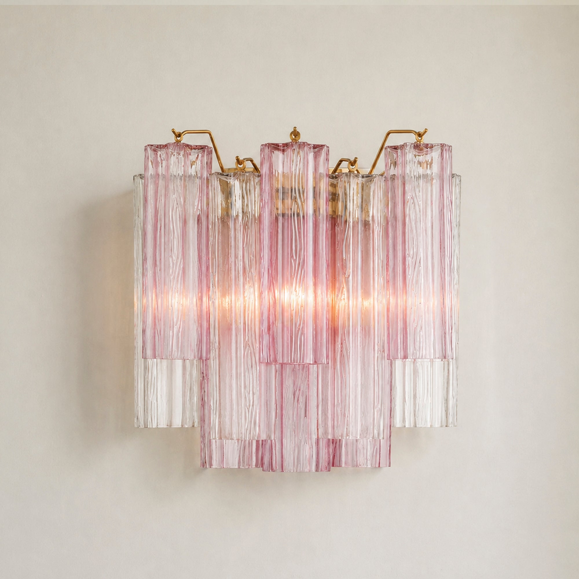 Addis Wall Light