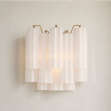 Addis Wall Light
