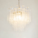 Addis Chandelier